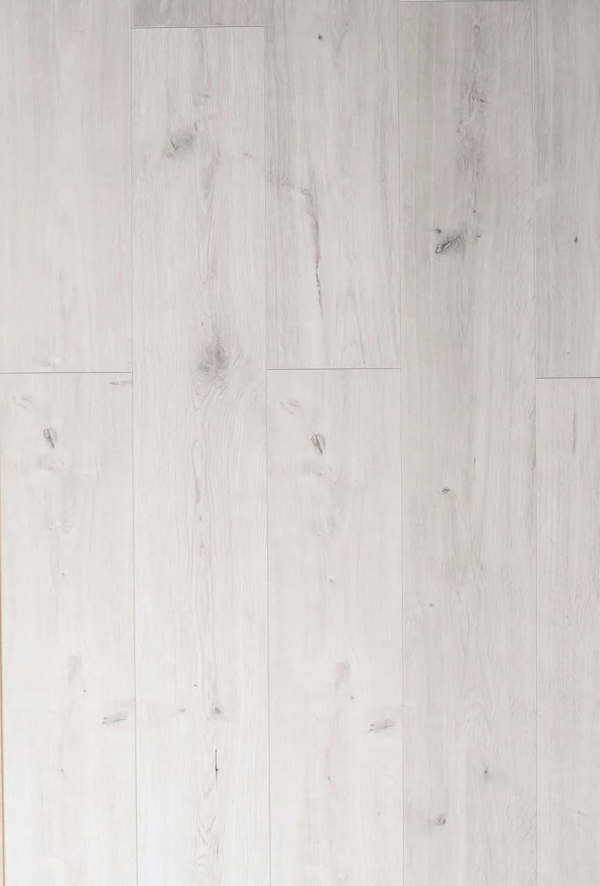 Ламинат My Step Mega 8 Дуб Токио MS318 1285×192×8