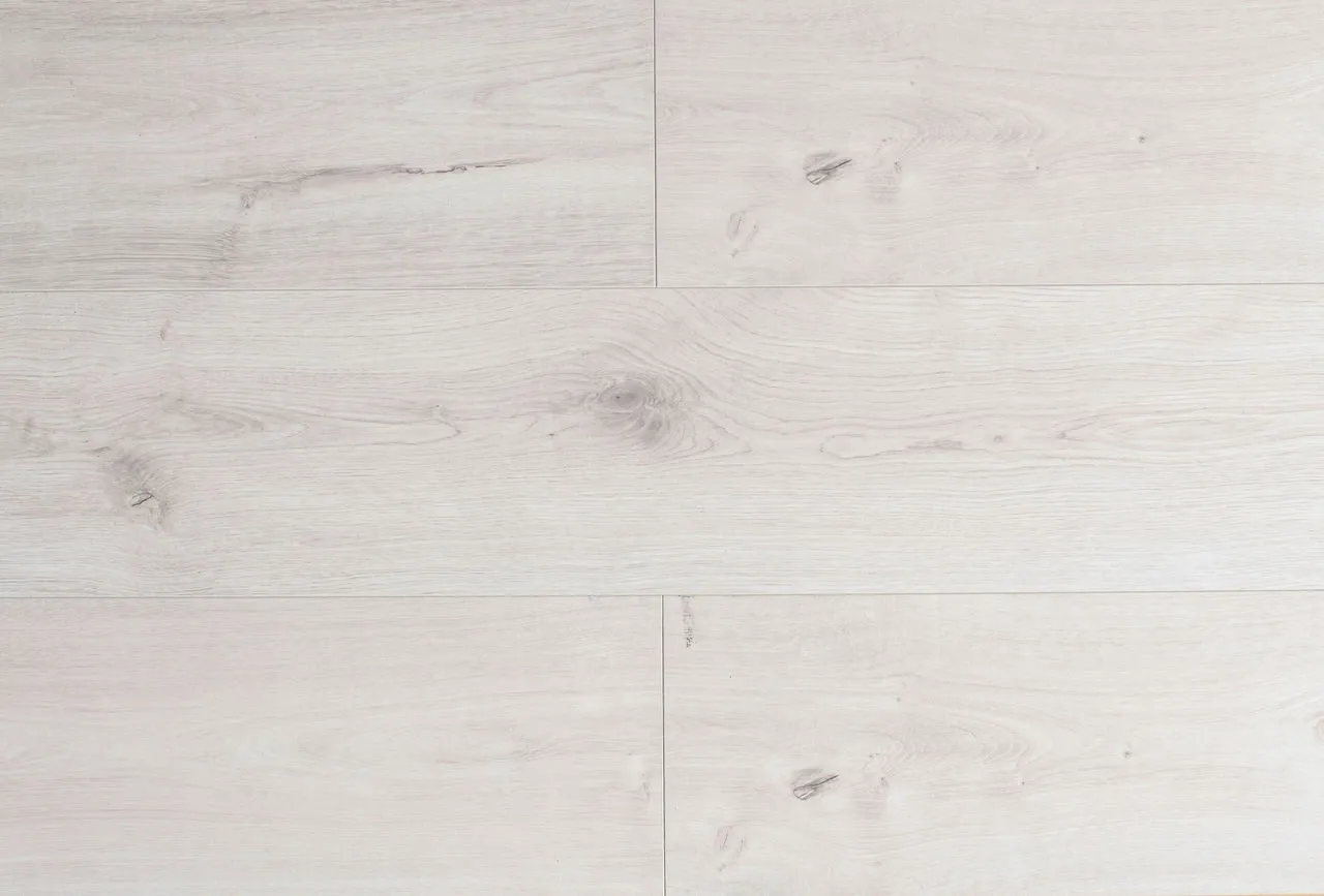 Ламинат My Step Mega 8 Дуб Токио MS318 1285×192×8