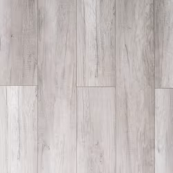 Ламинат My Step Mega 8 Дуб Сеул MS328 1285×192×8