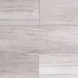 Ламинат My Step Mega 8 Дуб Сеул MS328 1285×192×8