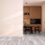 Ламинат My Step Mega 8 Дуб Сеул MS328 1285×192×8 фото в интерьере