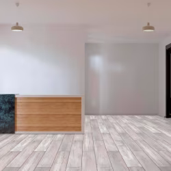 Ламинат My Step Mega 8 Дуб Сеул MS328 1285×192×8