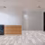 Ламинат My Step Mega 8 Дуб Сеул MS328 1285×192×8 фото в интерьере