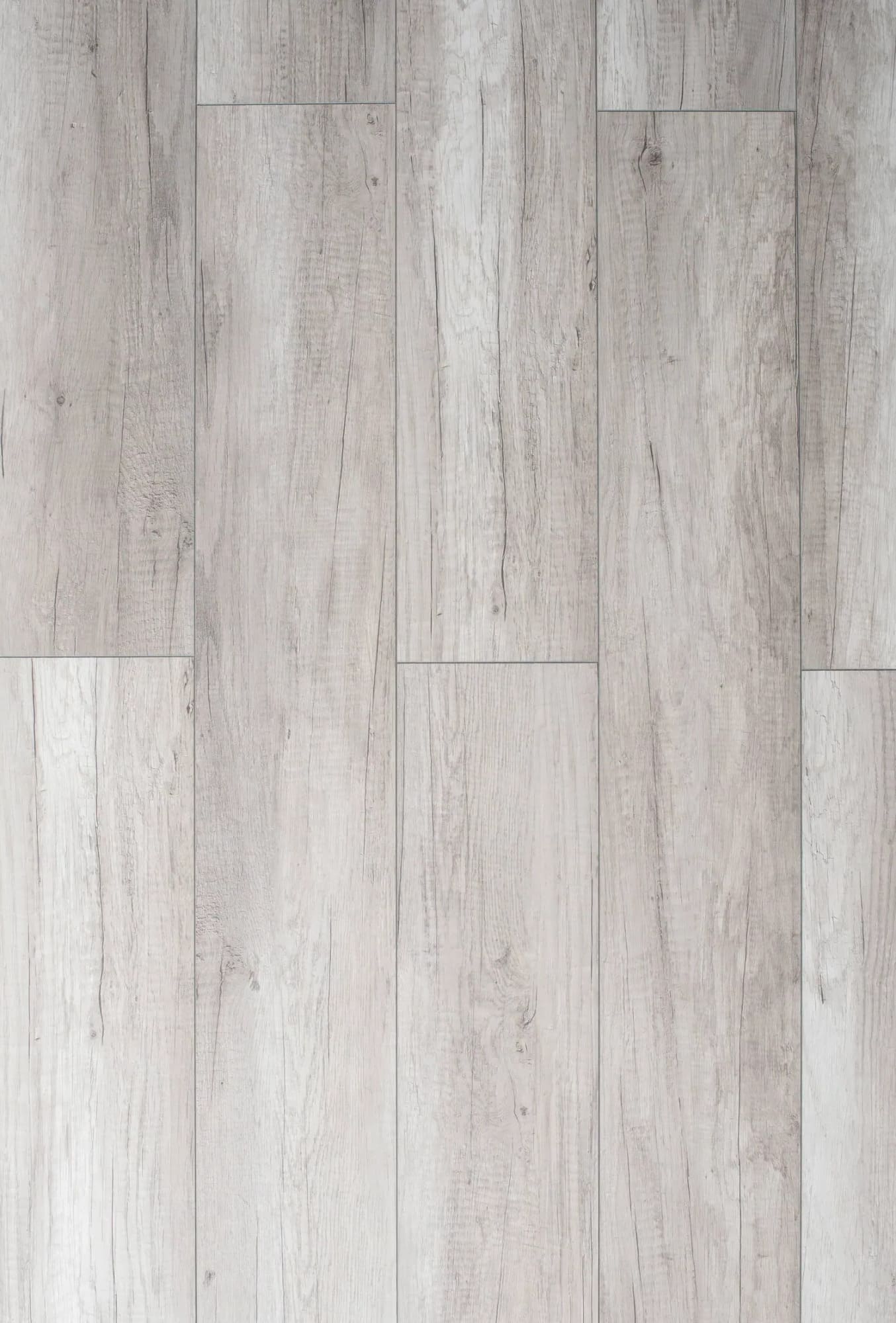 Ламинат My Step Mega 8 Дуб Сеул MS328 1285×192×8