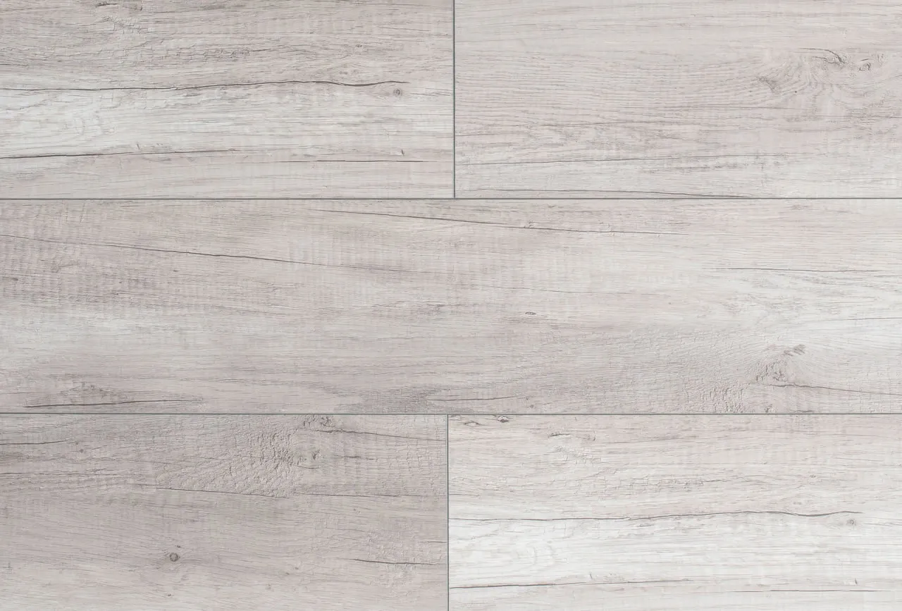 Ламинат My Step Mega 8 Дуб Сеул MS328 1285×192×8