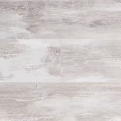 Ламинат My Step Mega 8 Дуб Сидней MS338 1285×192×8