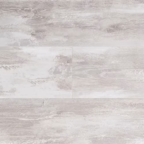 Ламинат My Step Mega 8 Дуб Сидней MS338 1285×192×8