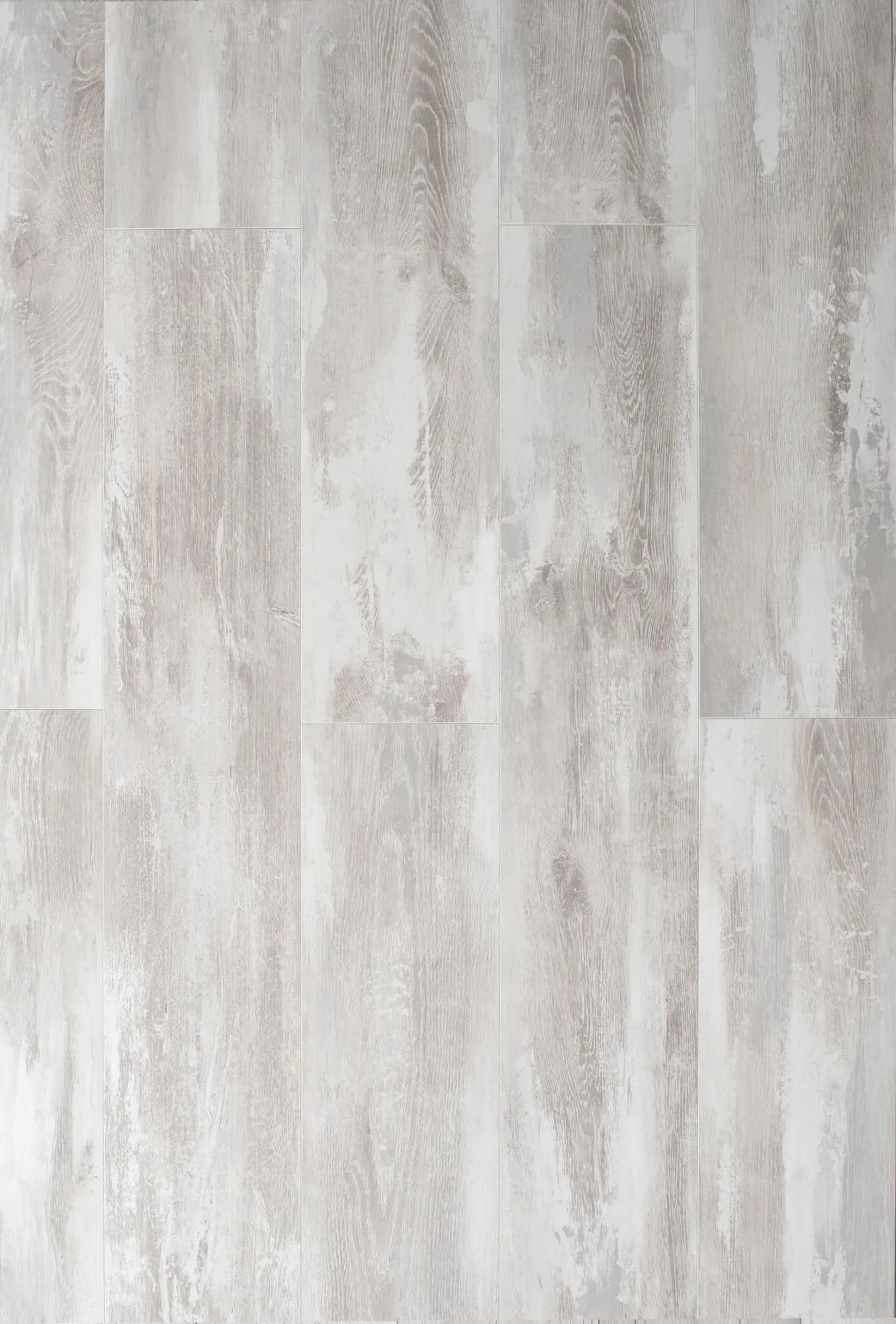 Ламинат My Step Mega 8 Дуб Сидней MS338 1285×192×8