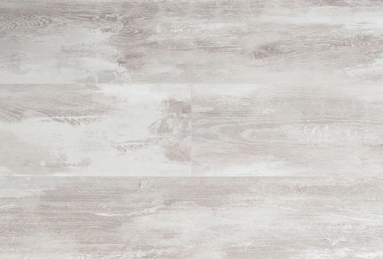 Ламинат My Step Mega 8 Дуб Сидней MS338 1285×192×8