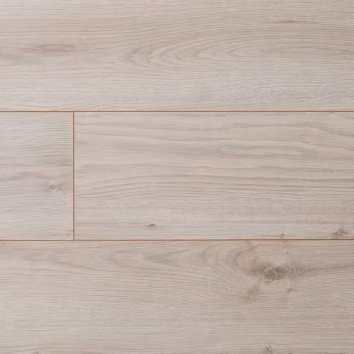 Ламинат My Step Mega 8 Дуб Каир MS368 1285×192×8