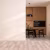 Ламинат My Step Mega 8 Дуб Каир MS368 1285×192×8 фото в интерьере