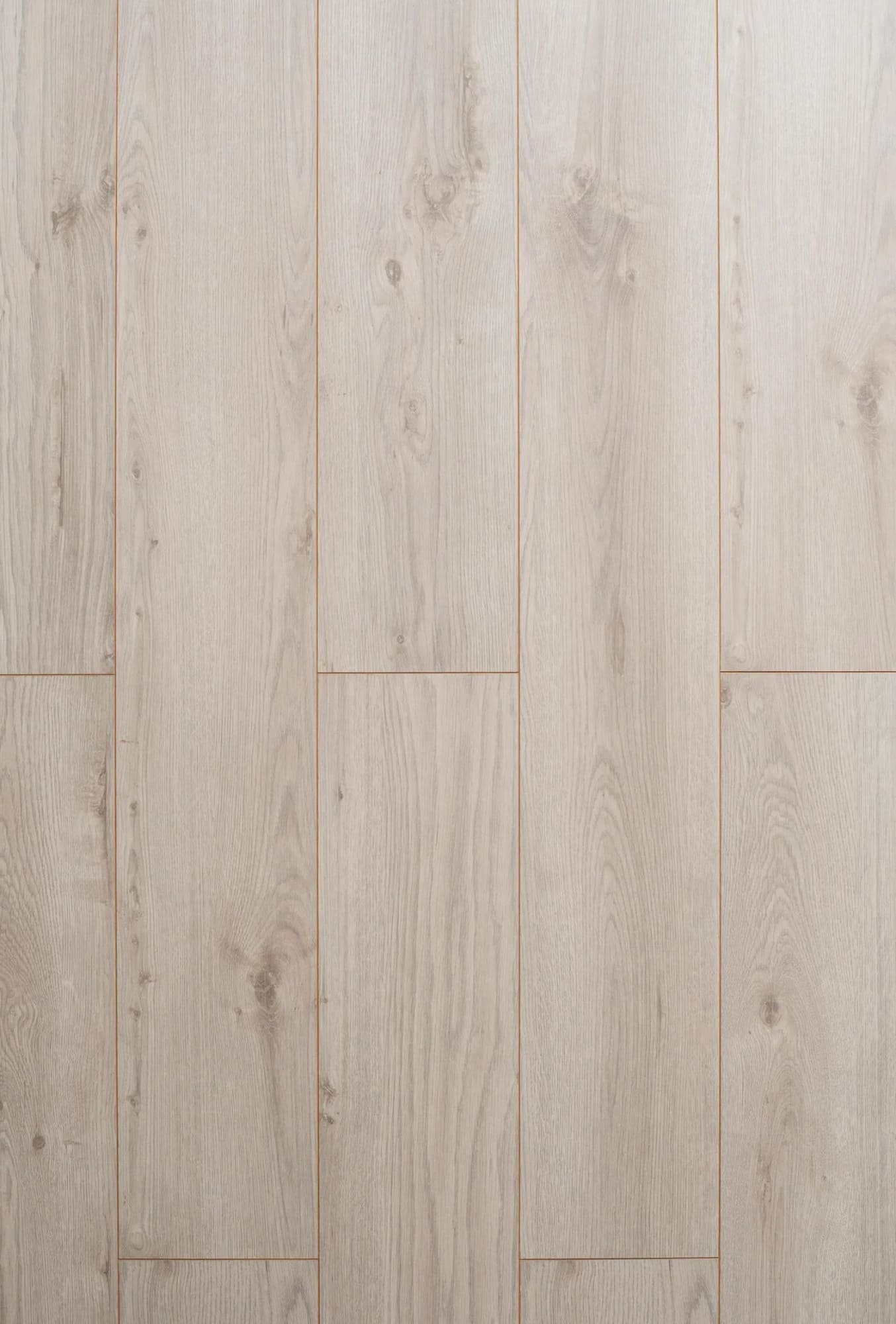 Ламинат My Step Mega 8 Дуб Каир MS368 1285×192×8