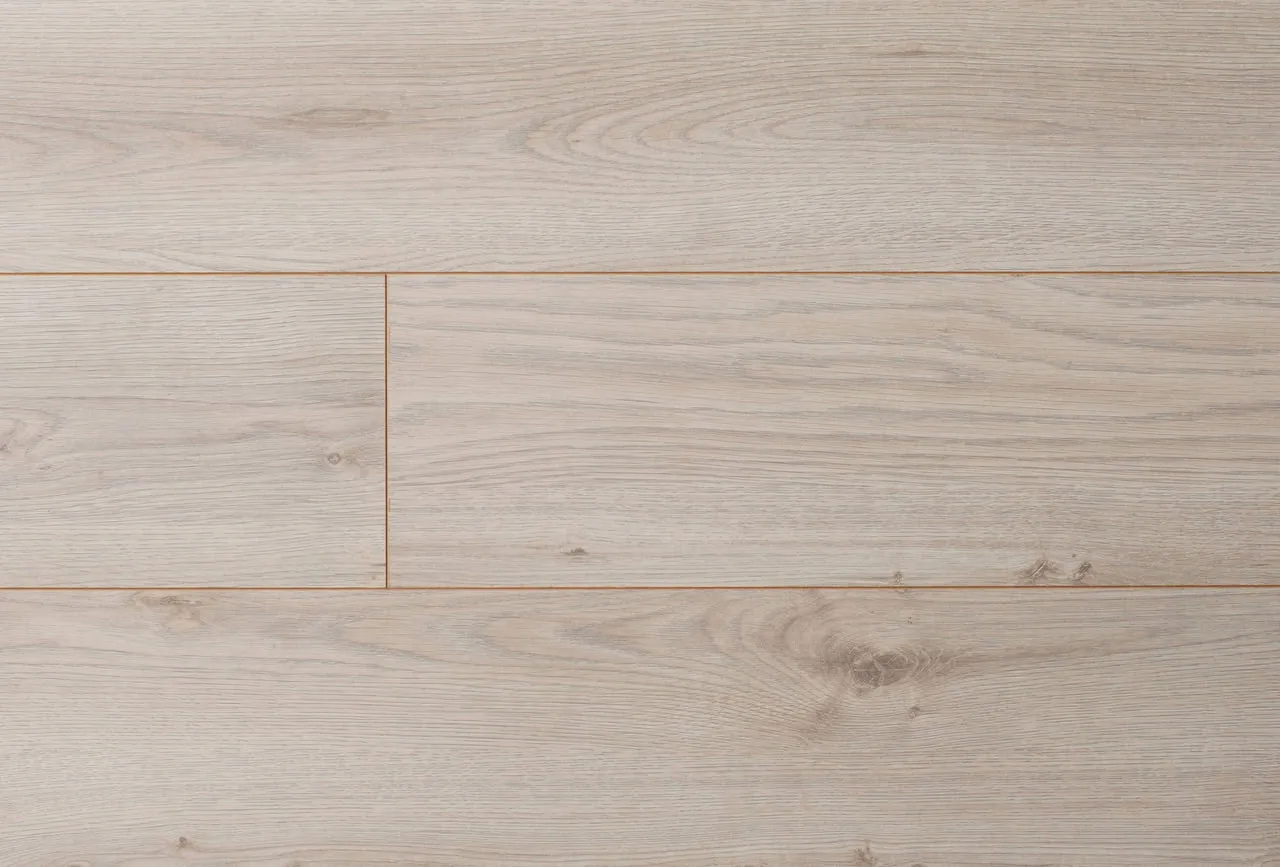 Ламинат My Step Mega 8 Дуб Каир MS368 1285×192×8