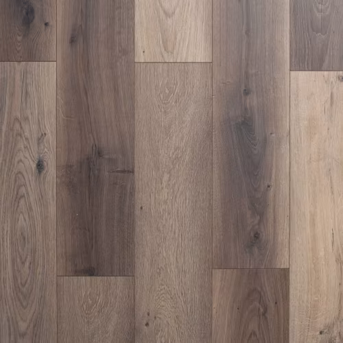 Ламинат My Step Mega 8 Дуб Нью-Йорк MS388 1285×192×8