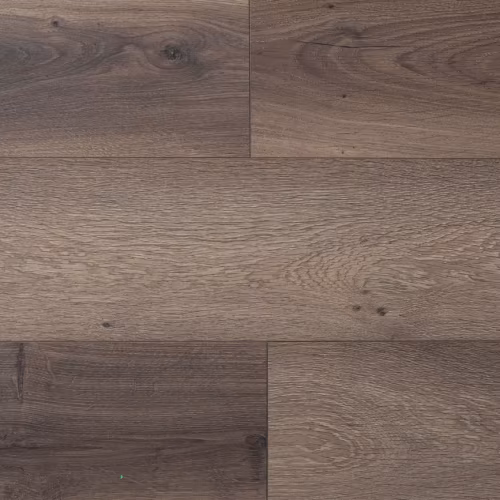 Ламинат My Step Mega 8 Дуб Нью-Йорк MS388 1285×192×8