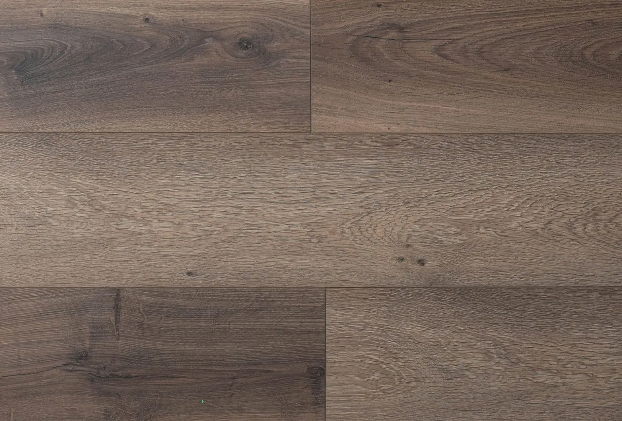 Ламинат My Step Mega 8 Дуб Нью-Йорк MS388 1285×192×8