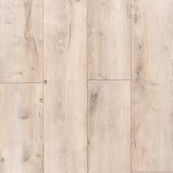 Ламинат My Step Mega Evolution XL Дуб Дели MS478 1285×280×8