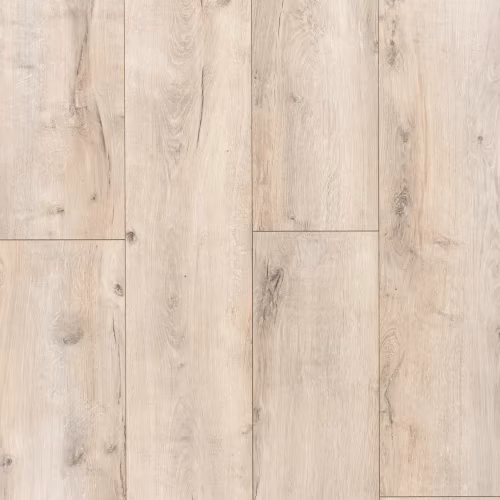 Ламинат My Step Mega Evolution XL Дуб Дели MS478 1285×280×8