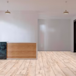 Ламинат My Step Mega Evolution XL Дуб Дели MS478 1285×280×8