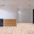 Ламинат My Step Mega Evolution XL Дуб Дели MS478 1285×280×8 фото в интерьере