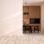 Ламинат My Step Mega Evolution XL Дуб Дели MS478 1285×280×8 фото в интерьере