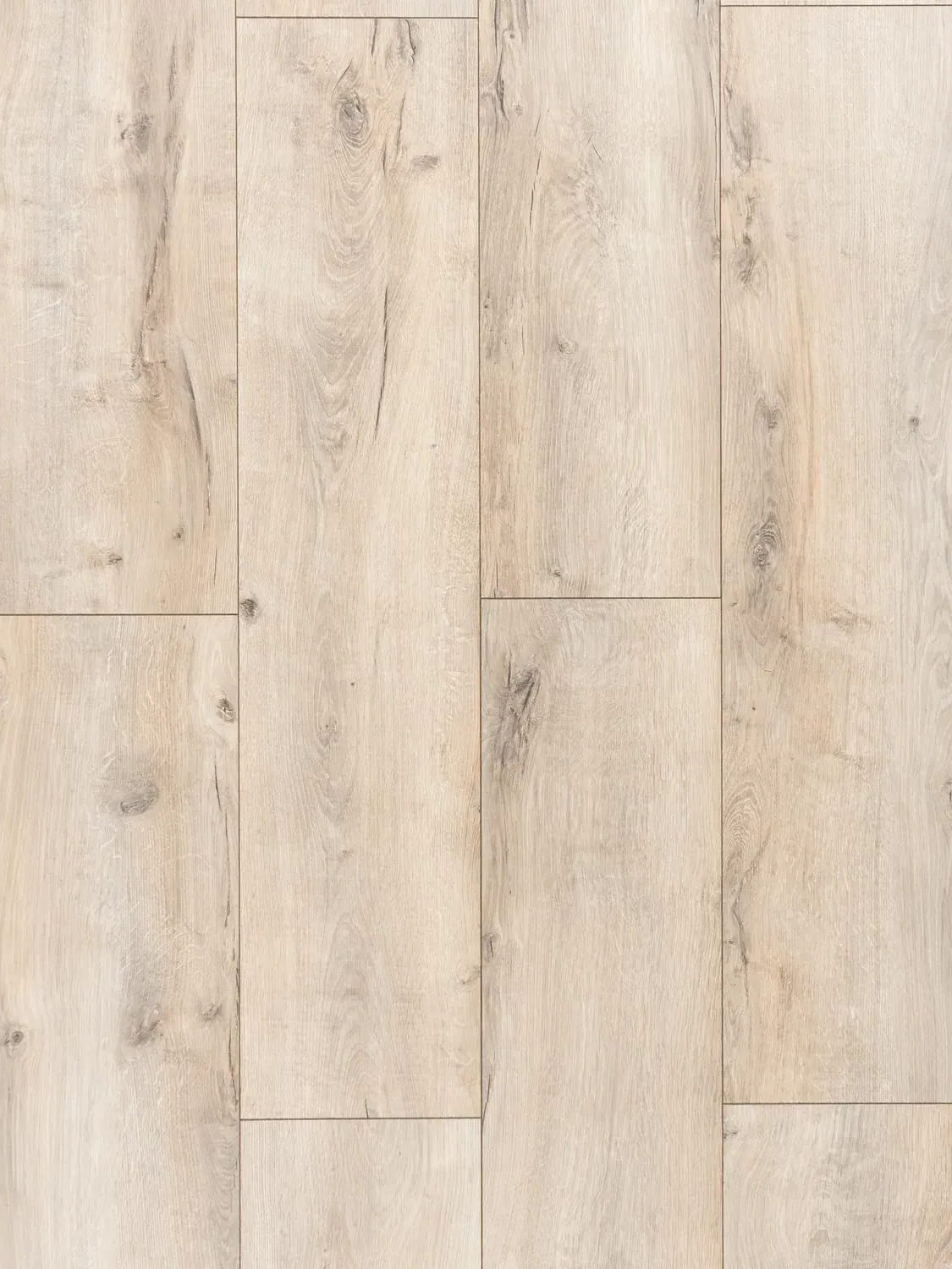 Ламинат My Step Mega Evolution XL Дуб Дели MS478 1285×280×8