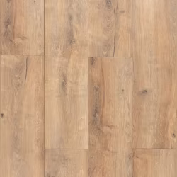 Ламинат My Step Mega Evolution XL Дуб Дакка MS488 1285×280×8