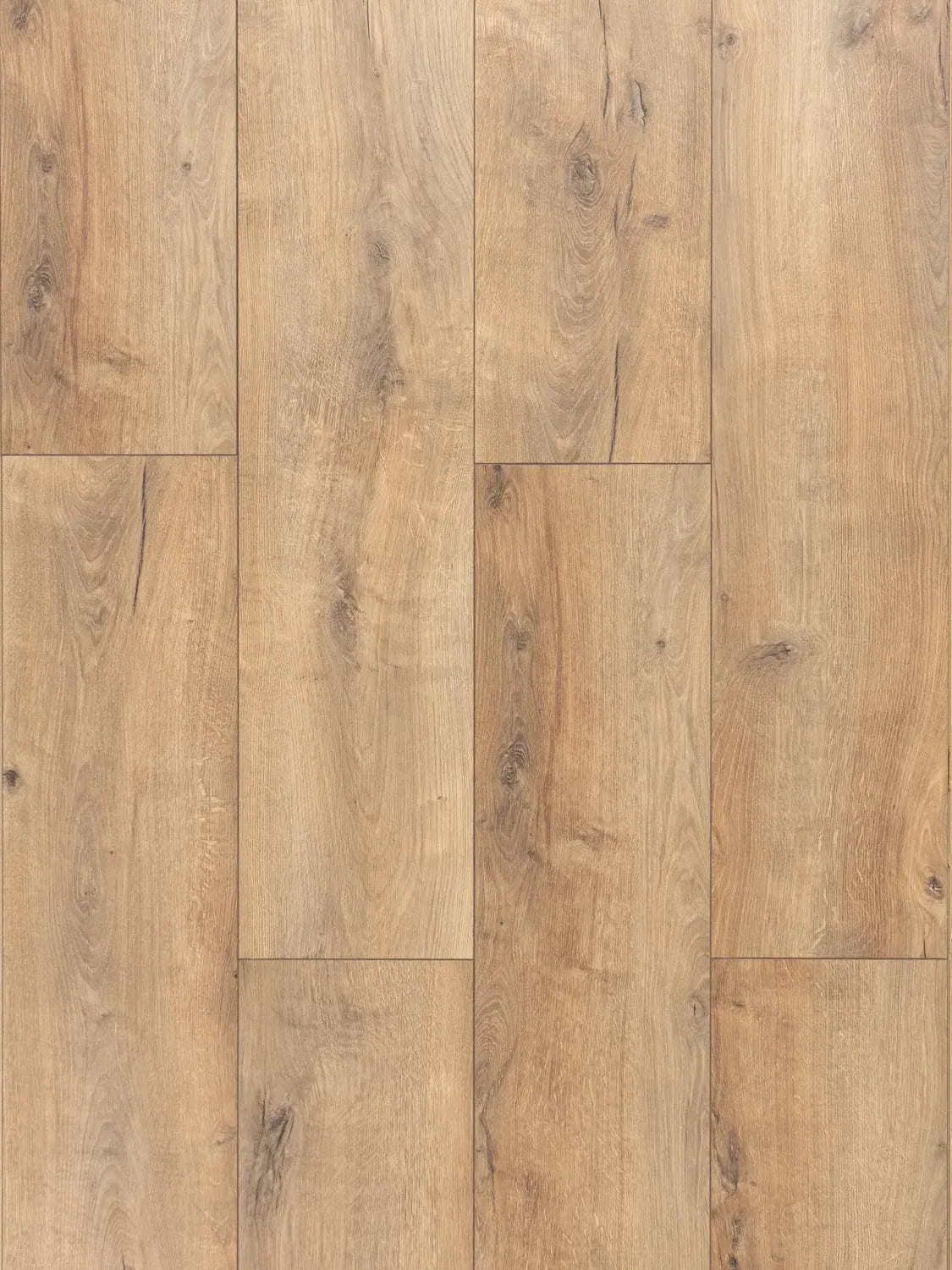 Ламинат My Step Mega Evolution XL Дуб Дакка MS488 1285×280×8