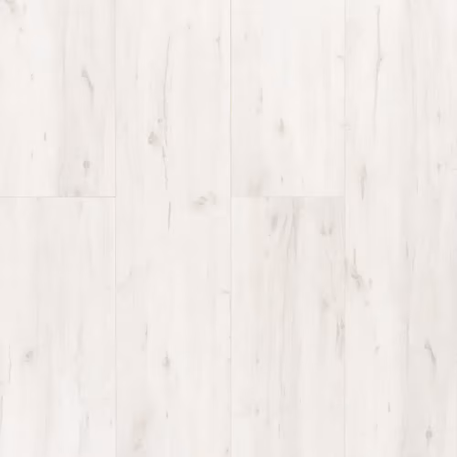 Ламинат My Step Mega Evolution XL Дуб Осака MS498 1285×280×8