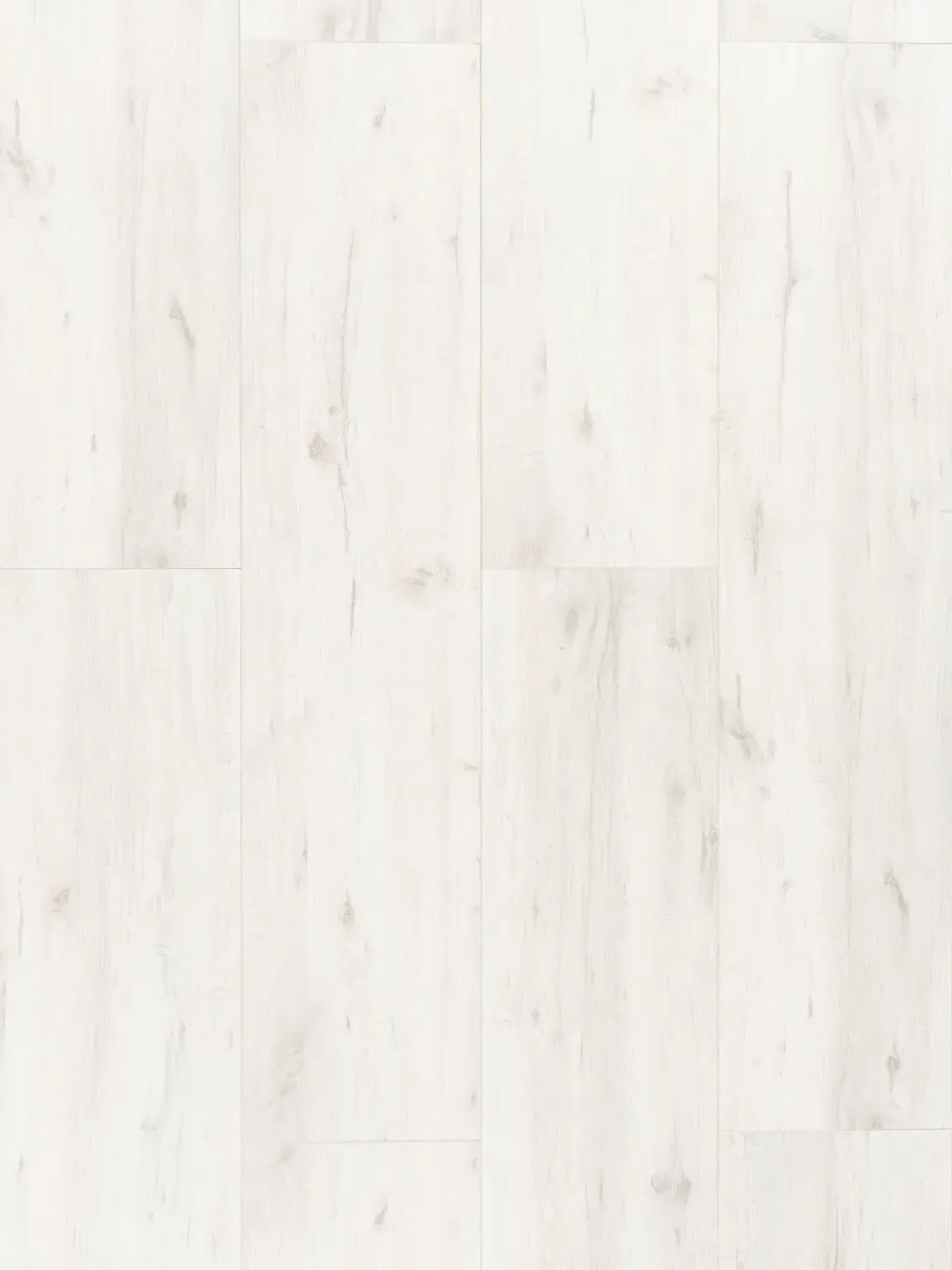 Ламинат My Step Mega Evolution XL Дуб Осака MS498 1285×280×8