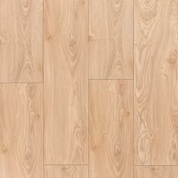 Ламинат My Step Mega Evolution XL Дуб Лиссабон MS468 1285×280×8