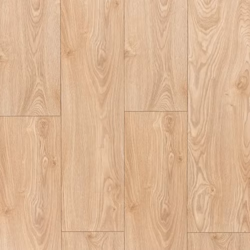 Ламинат My Step Mega Evolution XL Дуб Лиссабон MS468 1285×280×8