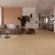Ламинат My Step Mega Evolution XL Дуб Лиссабон MS468 1285×280×8 фото в интерьере