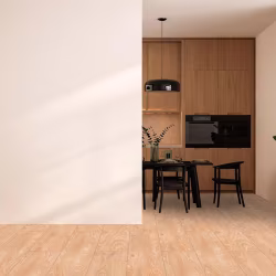 Ламинат My Step Mega Evolution XL Дуб Лиссабон MS468 1285×280×8