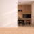 Ламинат My Step Mega Evolution XL Дуб Лиссабон MS468 1285×280×8 фото в интерьере