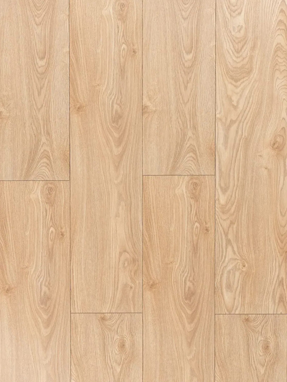 Ламинат My Step Mega Evolution XL Дуб Лиссабон MS468 1285×280×8