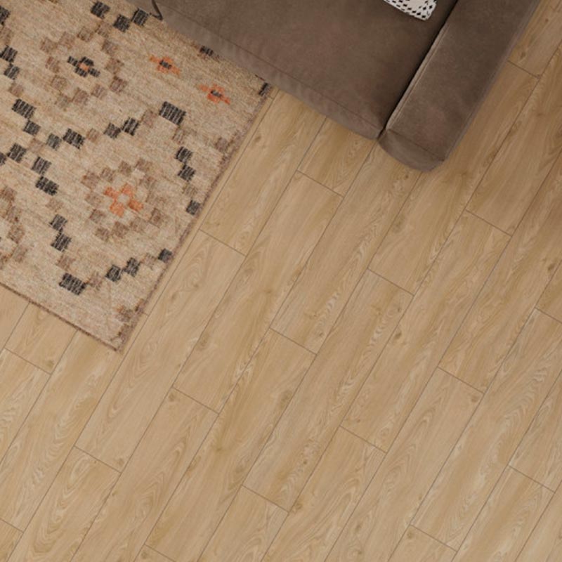 Ламинат My Step Mega Evolution XL Дуб Лиссабон MS468 1285×280×8 фото в интерьере