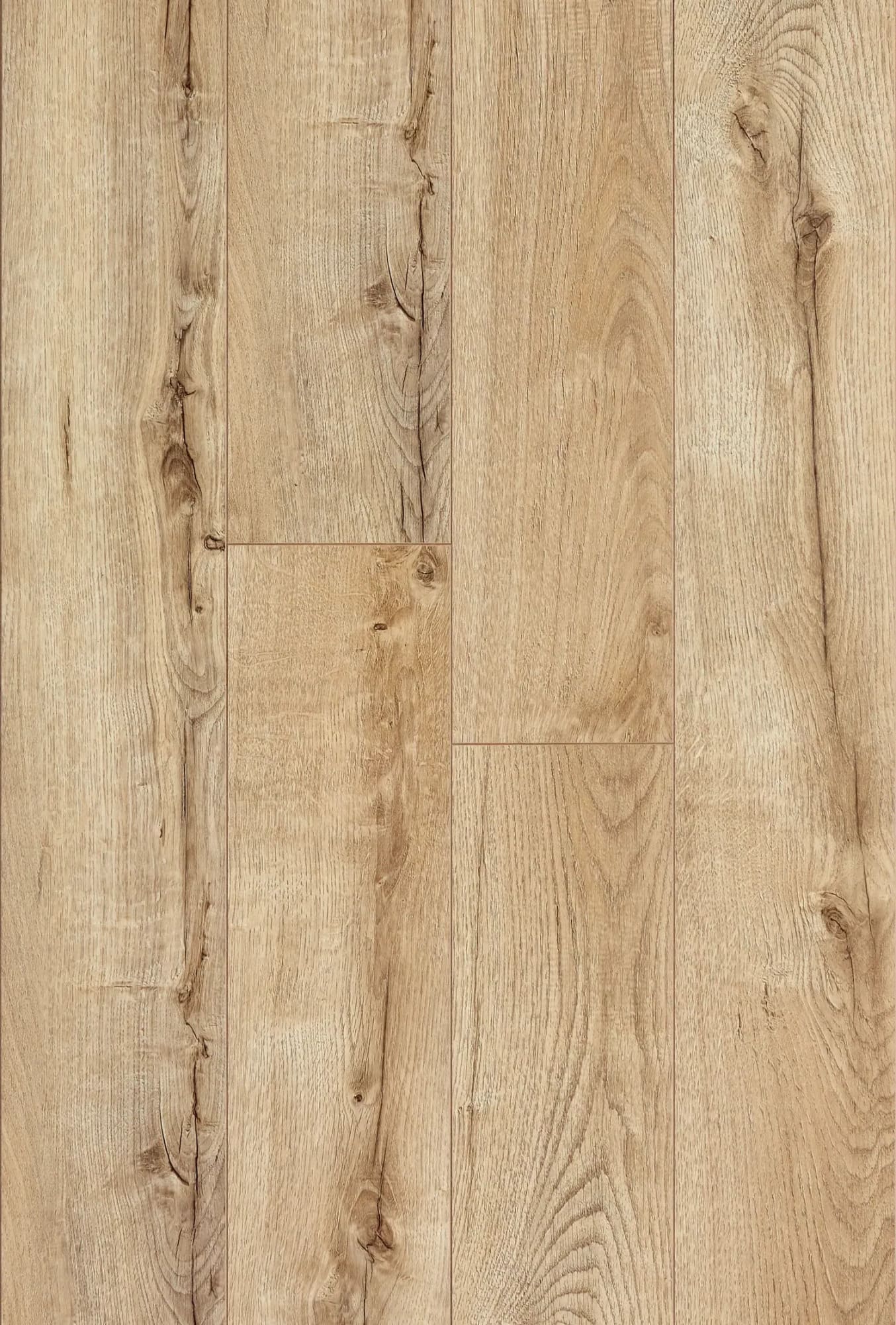 Ламинат My Step Sky Дуб Натуральный MS310 1380×159×10