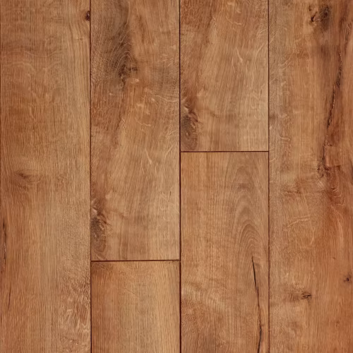 Ламинат My Step Sky Дуб Кантри MS710 1380×159×10
