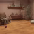 Ламинат My Step Sky Дуб Кантри MS710 1380×159×10 фото в интерьере