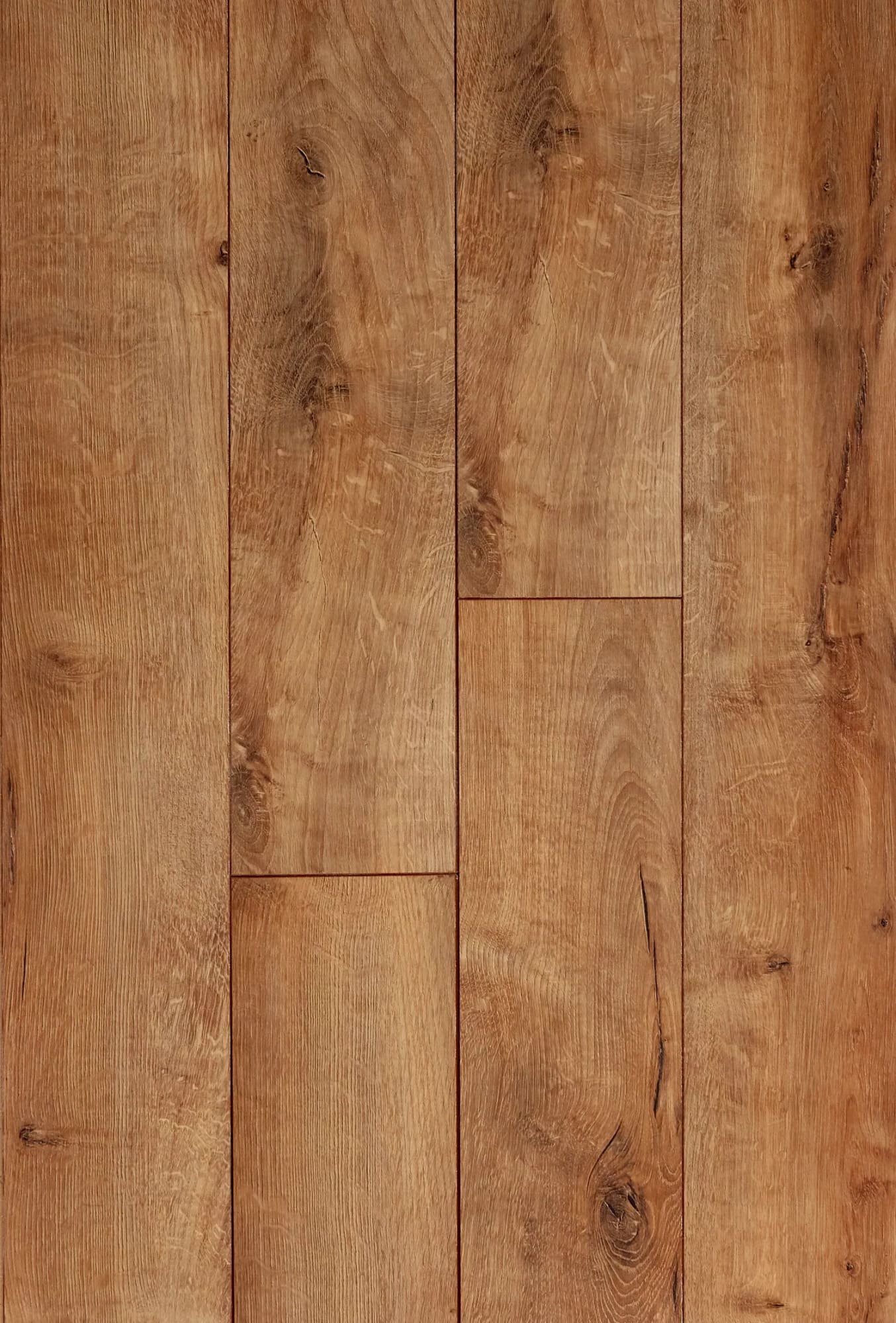 Ламинат My Step Sky Дуб Кантри MS710 1380×159×10