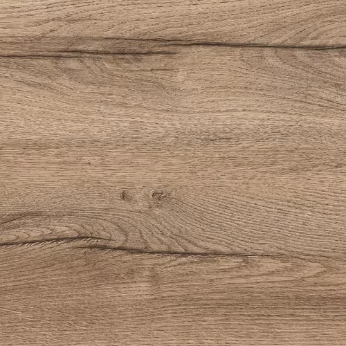 Ламинат My Step Arto Aqua Out Дуб Мальтус D3282 1380×157×10