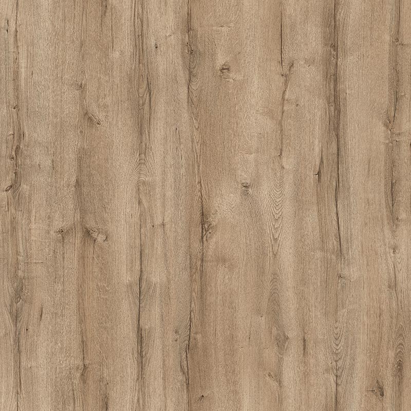 Ламинат My Step Arto Aqua Out Дуб Мальтус D3282 1380×157×10