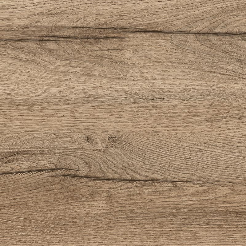 Ламинат My Step Arto Aqua Out Дуб Мальтус D3282 1380×157×10