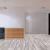 Ламинат My Step Arto Aqua Out Дуб Графф D50027 1380×157×10 фото в интерьере