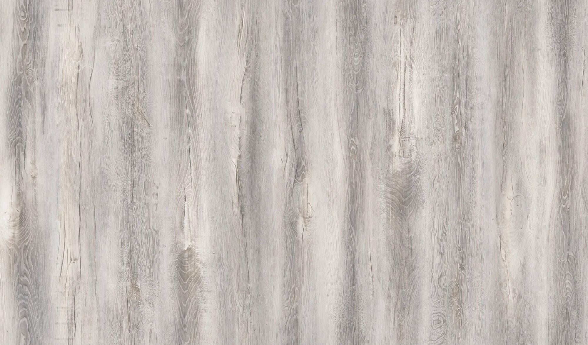 Ламинат My Step Arto Aqua Out Дуб Графф D50027 1380×157×10