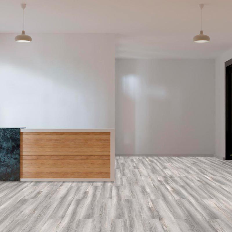 Ламинат My Step Arto Aqua Out Дуб Графф D50027 1380×157×10 фото в интерьере