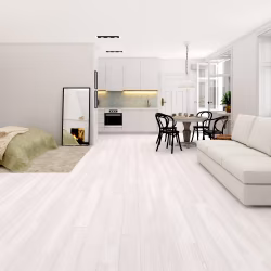 Ламинат My Step Arto Aqua Out Антея D50227 1380×157×10