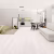 Ламинат My Step Arto Aqua Out Антея D50227 1380×157×10 фото в интерьере
