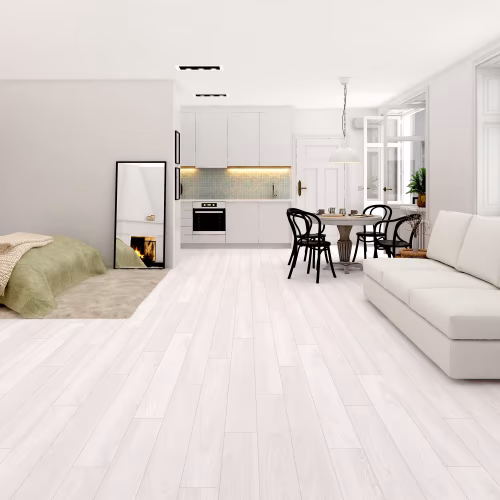 Ламинат My Step Arto Aqua Out Антея D50227 1380×157×10